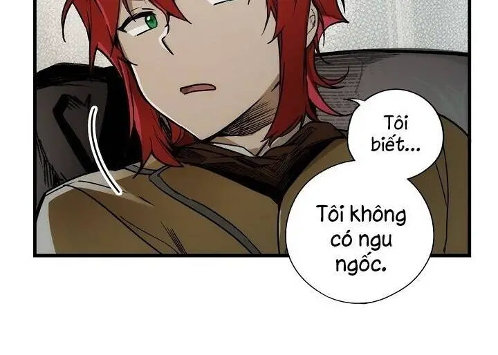 Câu Chuyện Cổ Tích Của Mẹ Kế Nettruyen ZZZ Chương 26 Page 45