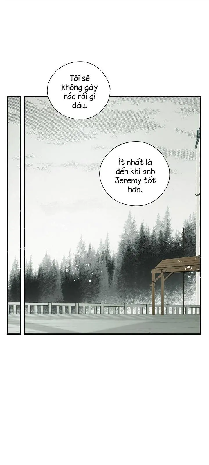 Câu Chuyện Cổ Tích Của Mẹ Kế Nettruyen ZZZ Chương 26 Page 46