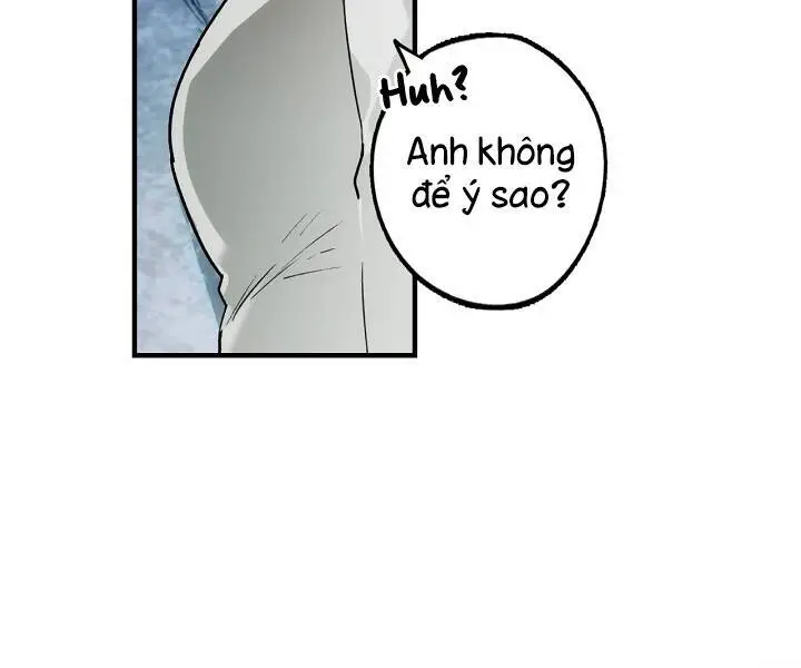 Câu Chuyện Cổ Tích Của Mẹ Kế Nettruyen ZZZ Chương 26 Page 50