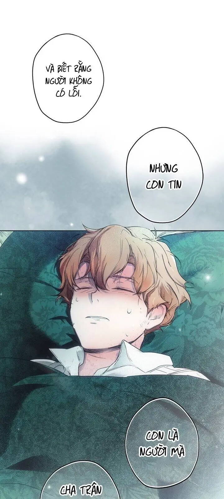 Câu Chuyện Cổ Tích Của Mẹ Kế Nettruyen ZZZ Chương 26 Page 64