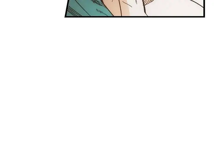 Câu Chuyện Cổ Tích Của Mẹ Kế Nettruyen ZZZ Chương 26 Page 66