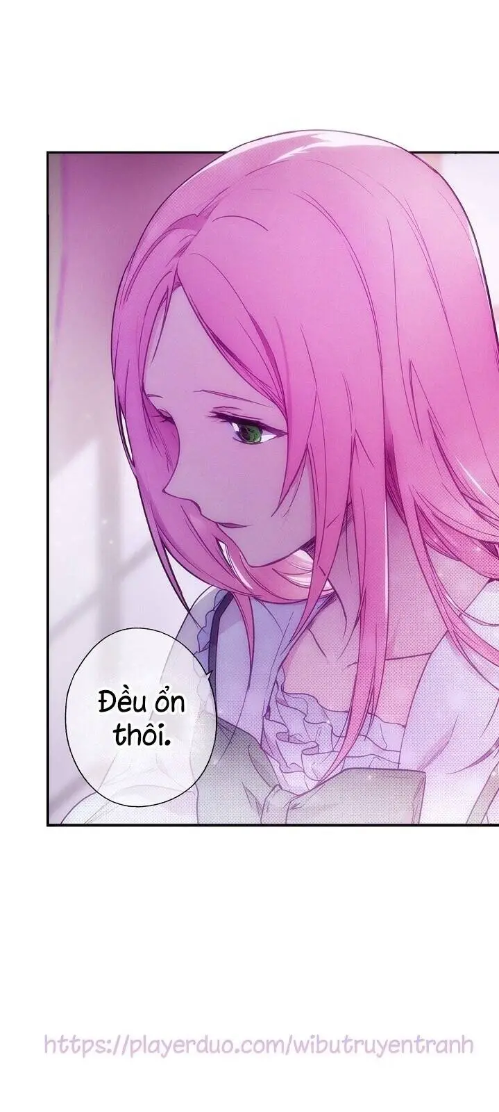 Câu Chuyện Cổ Tích Của Mẹ Kế Nettruyen ZZZ Chương 26 Page 71