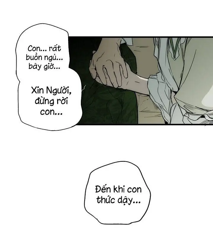 Câu Chuyện Cổ Tích Của Mẹ Kế Nettruyen ZZZ Chương 26 Page 73