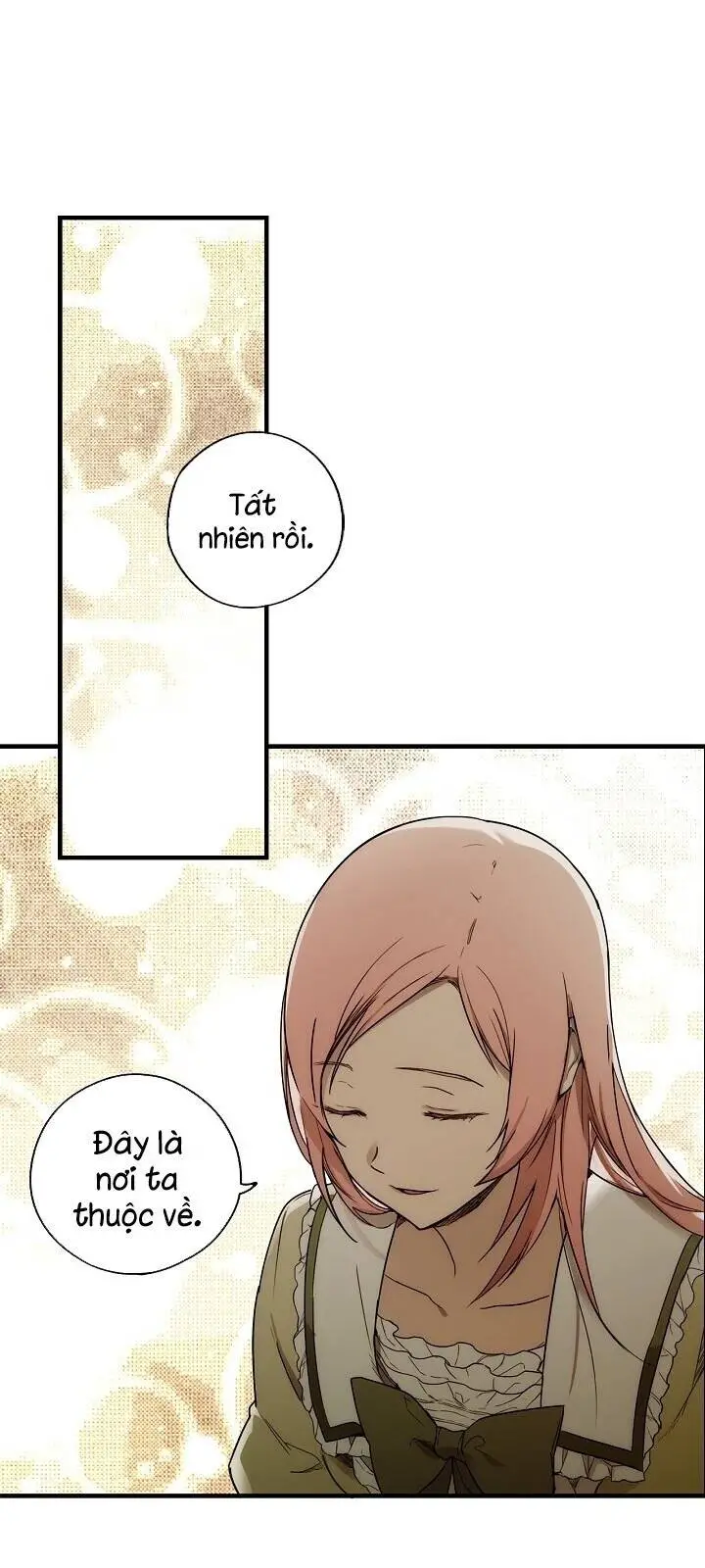 Câu Chuyện Cổ Tích Của Mẹ Kế Nettruyen ZZZ Chương 26 Page 74