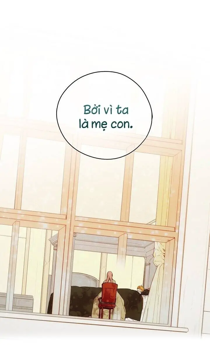 Câu Chuyện Cổ Tích Của Mẹ Kế Nettruyen ZZZ Chương 26 Page 75