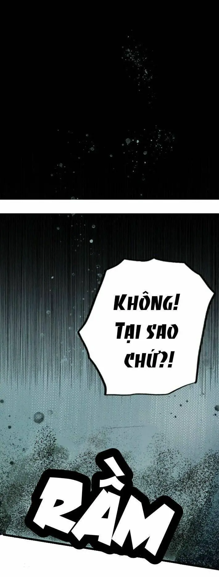Câu Chuyện Cổ Tích Của Mẹ Kế Nettruyen ZZZ Chương 45 Page 1