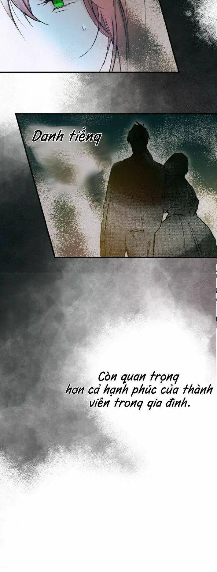 Câu Chuyện Cổ Tích Của Mẹ Kế Nettruyen ZZZ Chương 45 Page 4