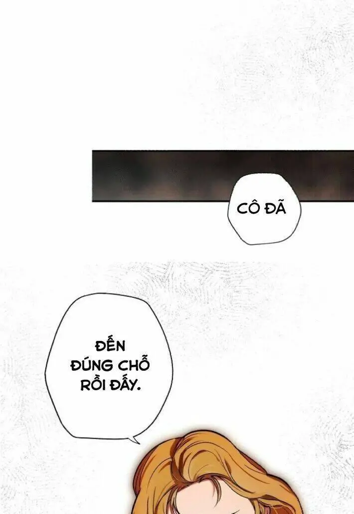 Câu Chuyện Cổ Tích Của Mẹ Kế Nettruyen ZZZ Chương 45 Page 9
