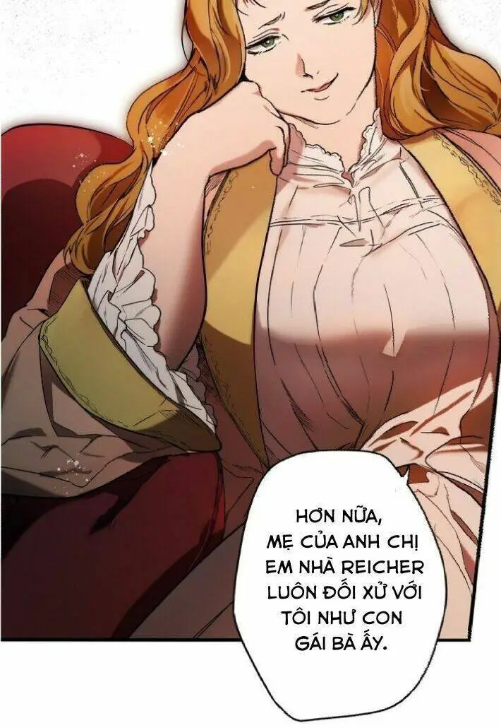 Câu Chuyện Cổ Tích Của Mẹ Kế Nettruyen ZZZ Chương 45 Page 10