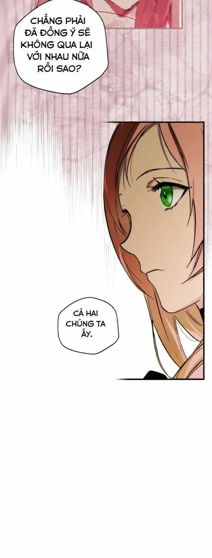 Câu Chuyện Cổ Tích Của Mẹ Kế Nettruyen ZZZ Chương 45 Page 19