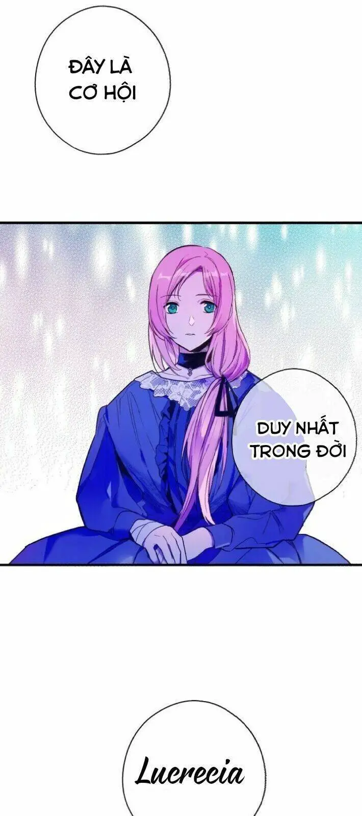 Câu Chuyện Cổ Tích Của Mẹ Kế Nettruyen ZZZ Chương 45 Page 22