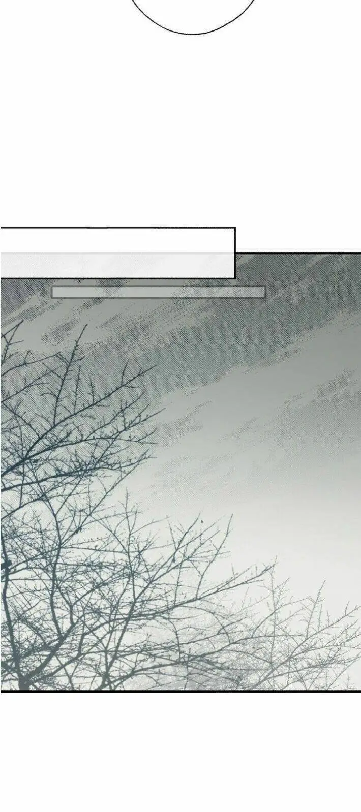 Câu Chuyện Cổ Tích Của Mẹ Kế Nettruyen ZZZ Chương 45 Page 23