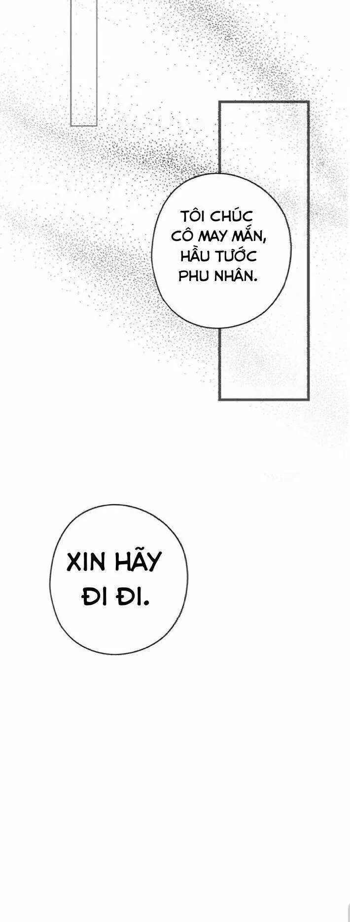 Câu Chuyện Cổ Tích Của Mẹ Kế Nettruyen ZZZ Chương 45 Page 35