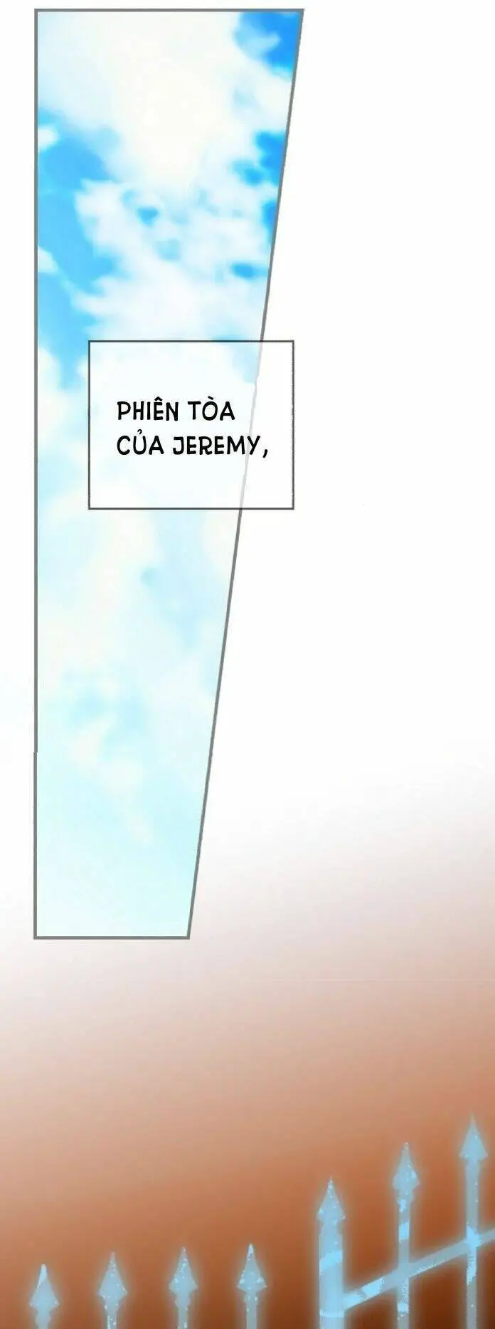 Câu Chuyện Cổ Tích Của Mẹ Kế Nettruyen ZZZ Chương 45 Page 51