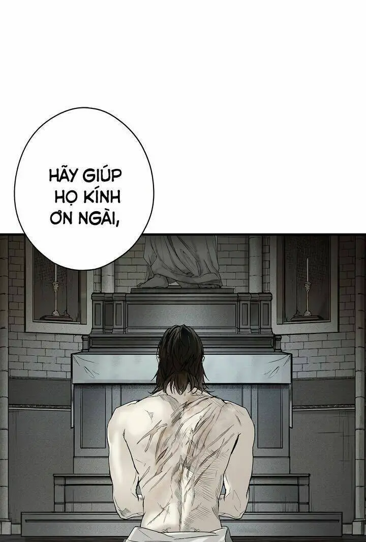 Câu Chuyện Cổ Tích Của Mẹ Kế Nettruyen ZZZ Chương 42 Page 3
