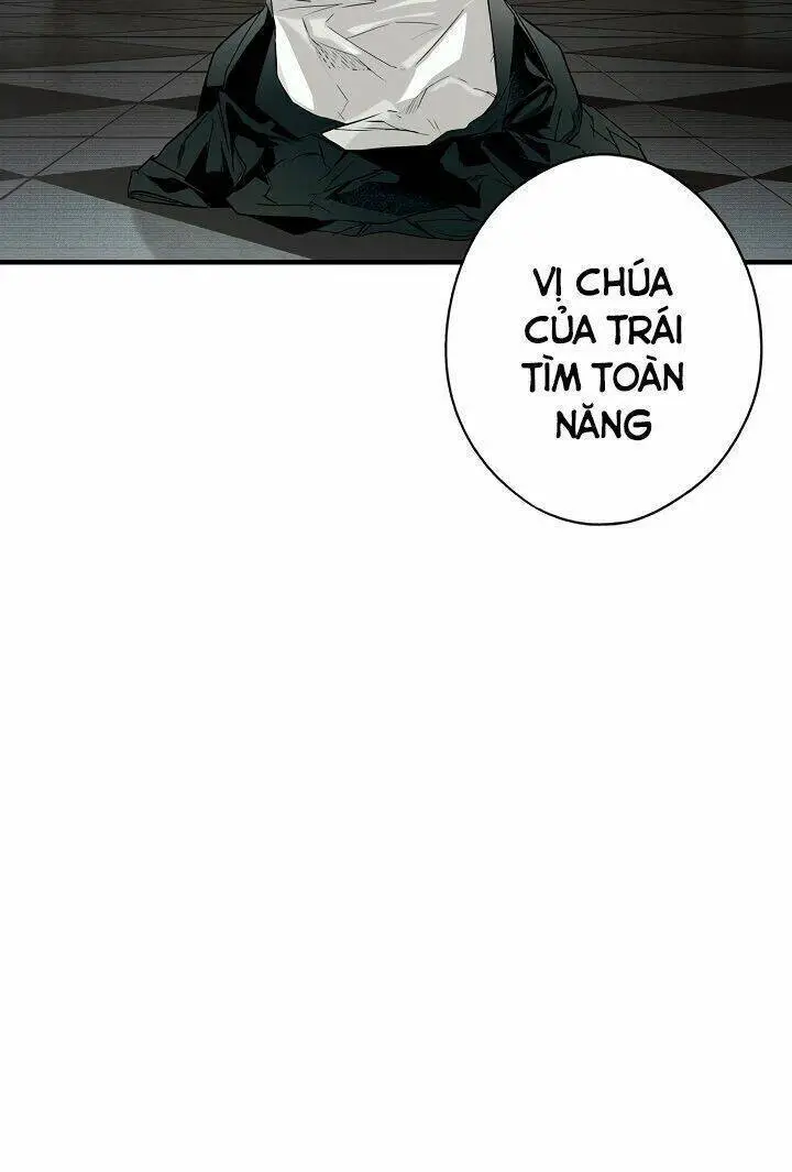 Câu Chuyện Cổ Tích Của Mẹ Kế Nettruyen ZZZ Chương 42 Page 4
