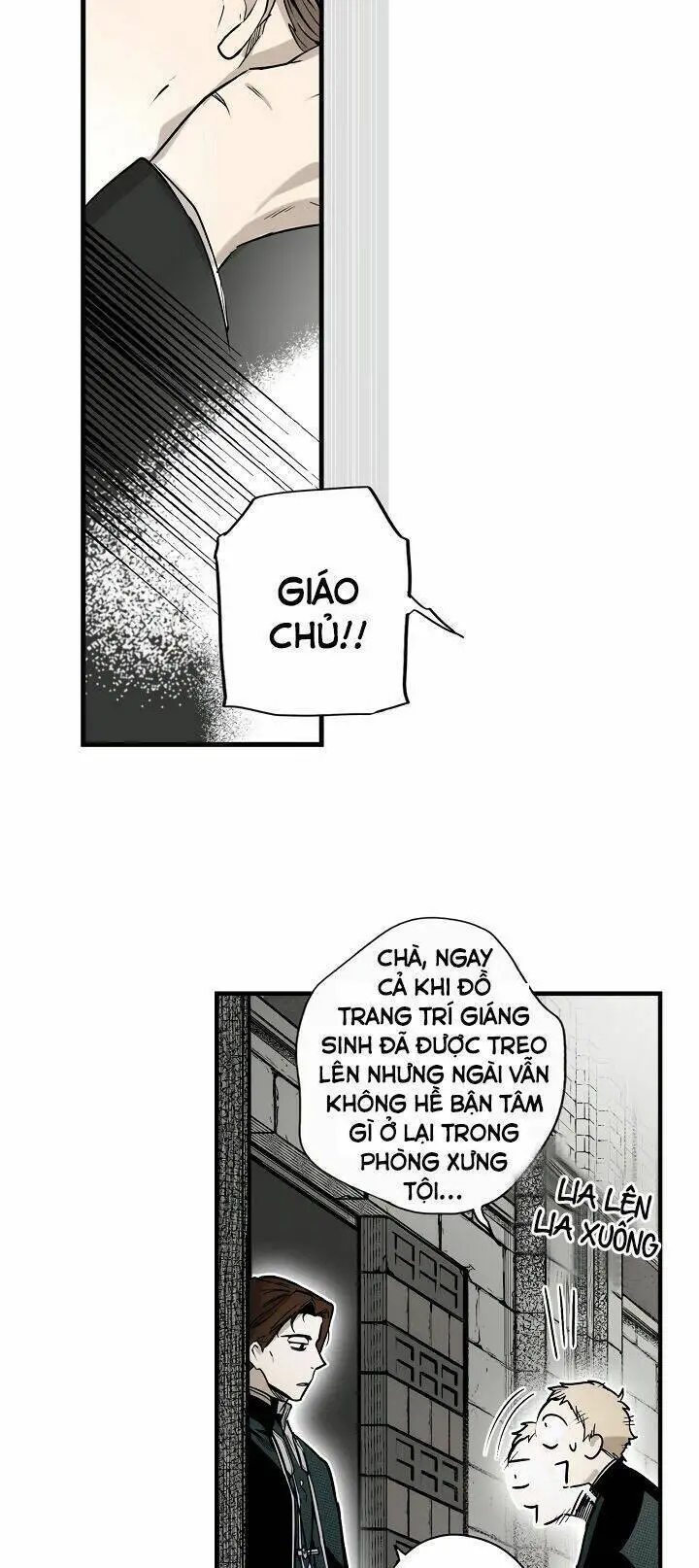 Câu Chuyện Cổ Tích Của Mẹ Kế Nettruyen ZZZ Chương 42 Page 6