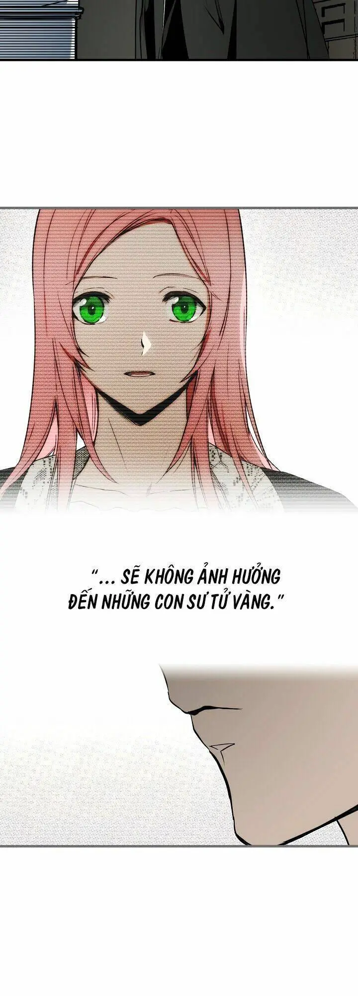 Câu Chuyện Cổ Tích Của Mẹ Kế Nettruyen ZZZ Chương 42 Page 12