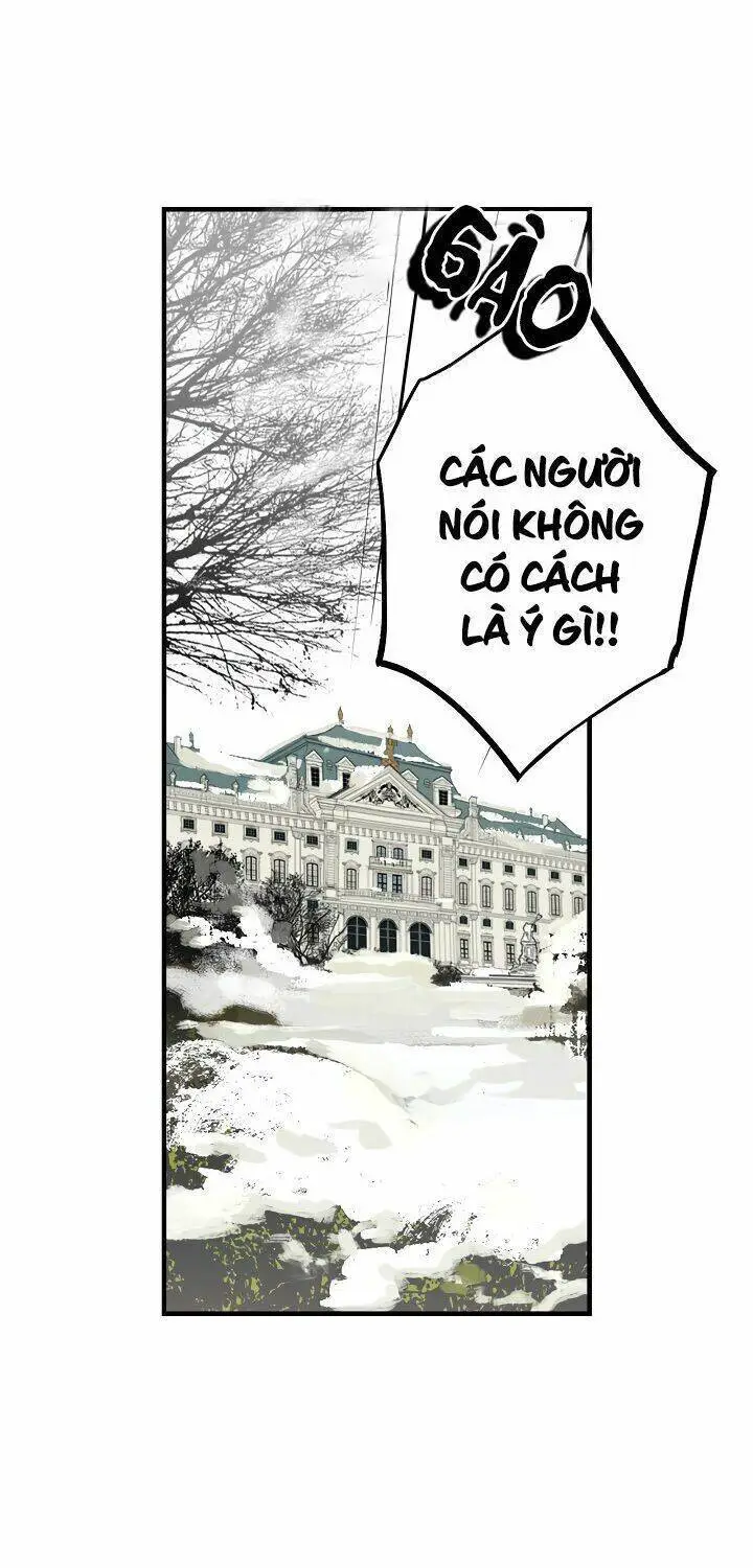 Câu Chuyện Cổ Tích Của Mẹ Kế Nettruyen ZZZ Chương 42 Page 14