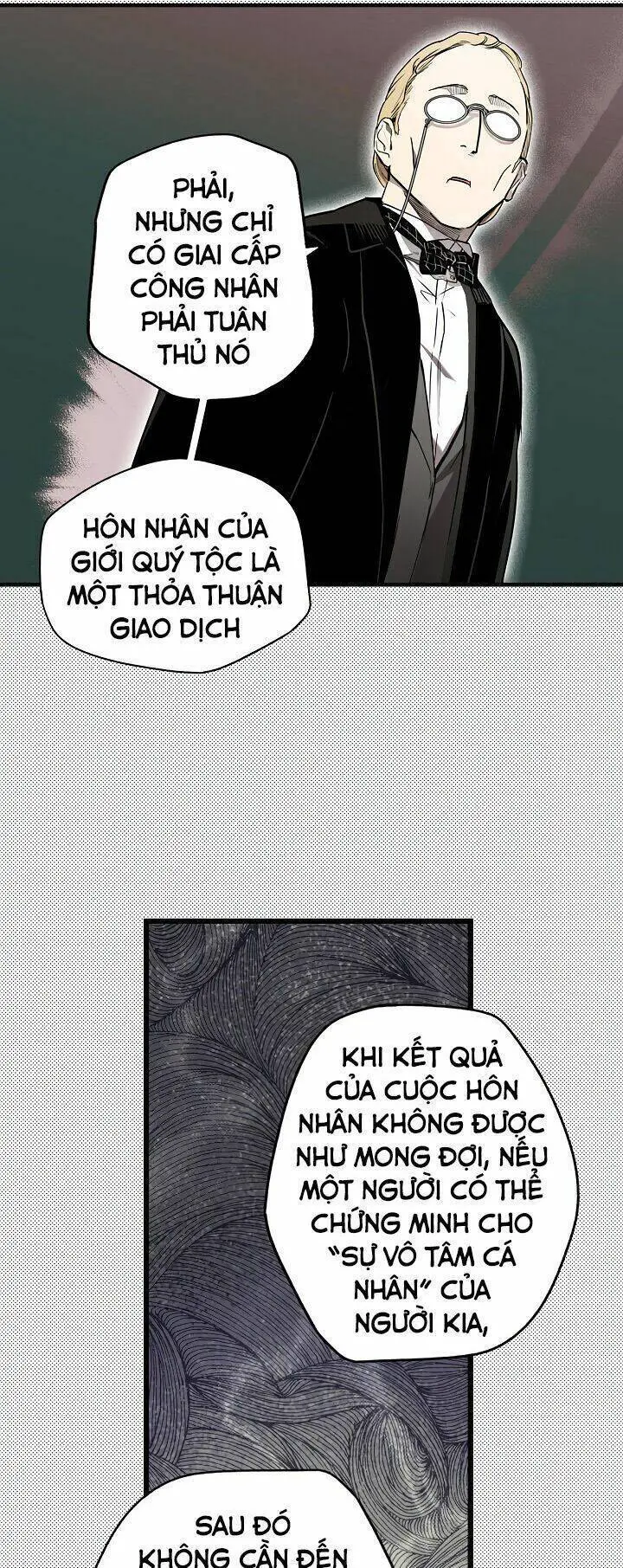 Câu Chuyện Cổ Tích Của Mẹ Kế Nettruyen ZZZ Chương 42 Page 26