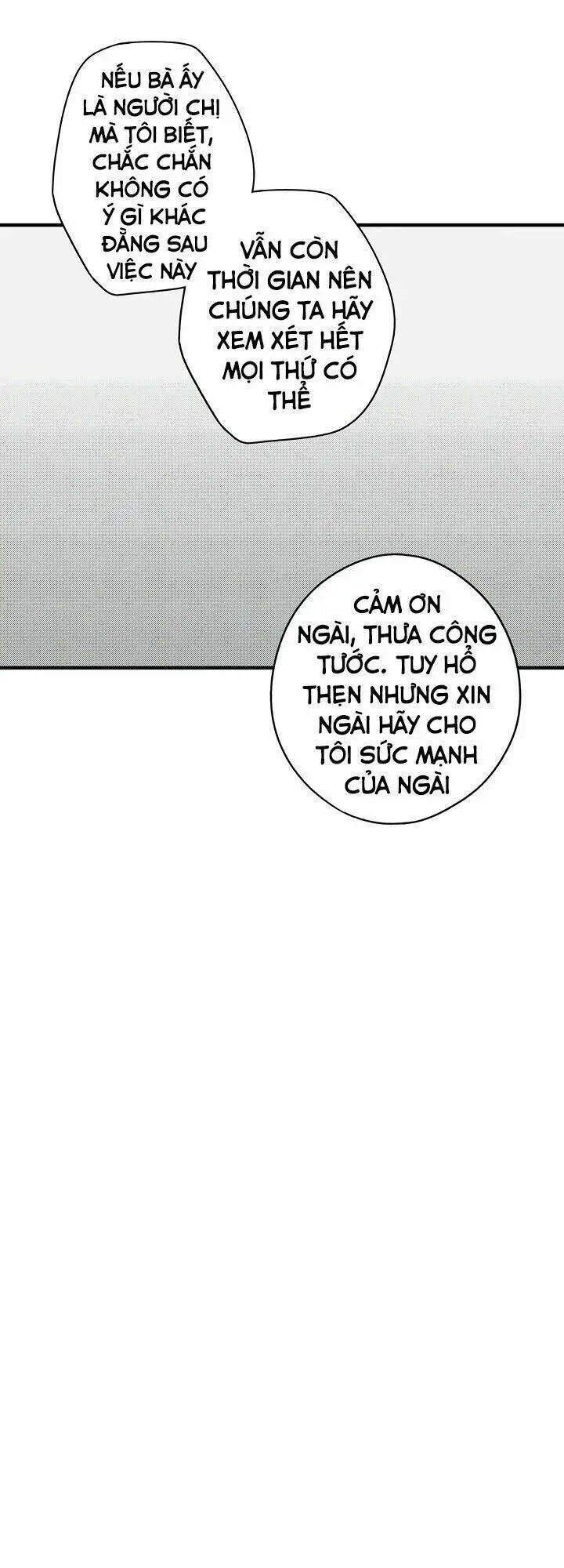 Câu Chuyện Cổ Tích Của Mẹ Kế Nettruyen ZZZ Chương 42 Page 34