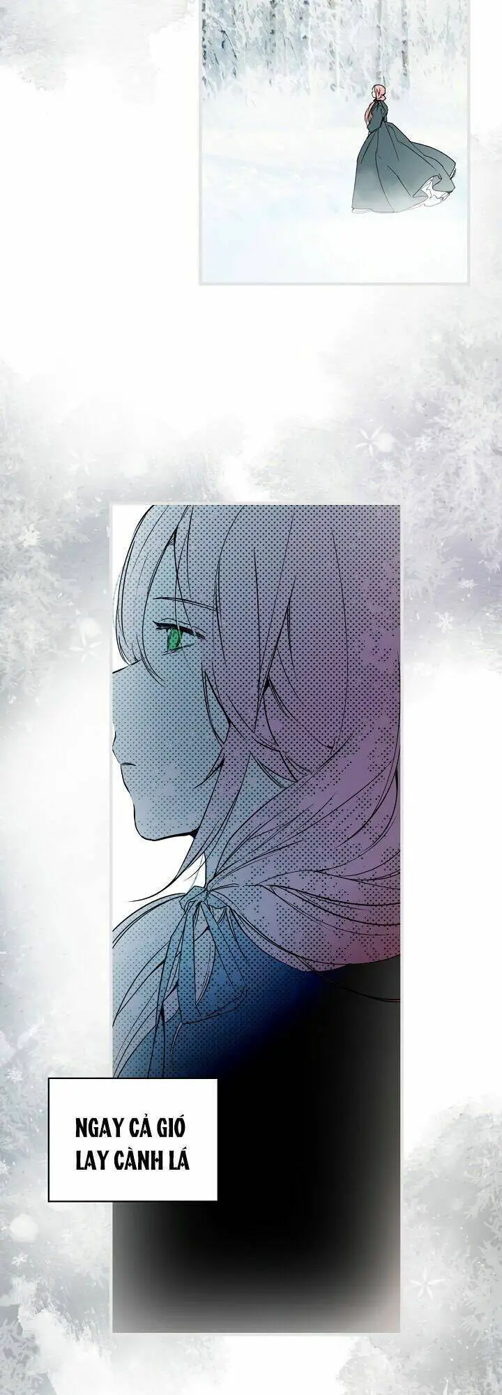 Câu Chuyện Cổ Tích Của Mẹ Kế Nettruyen ZZZ Chương 42 Page 36