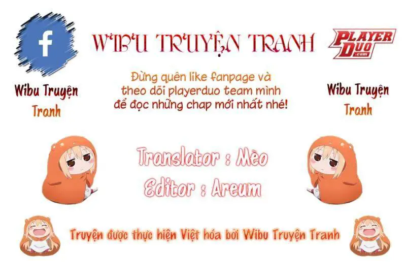 Câu Chuyện Cổ Tích Của Mẹ Kế Nettruyen ZZZ Chương 6 Page 1