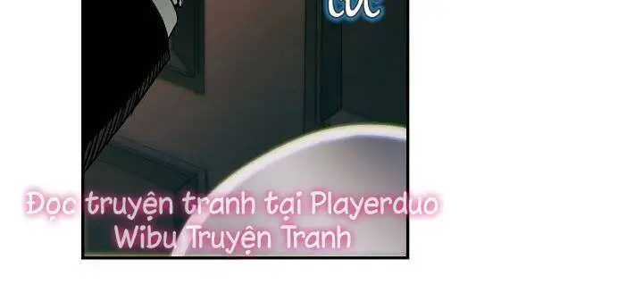 Câu Chuyện Cổ Tích Của Mẹ Kế Nettruyen ZZZ Chương 6 Page 3