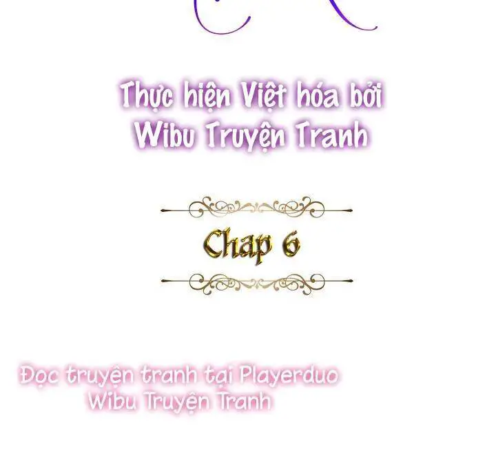 Câu Chuyện Cổ Tích Của Mẹ Kế Nettruyen ZZZ Chương 6 Page 7