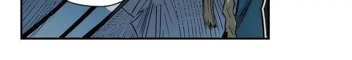 Câu Chuyện Cổ Tích Của Mẹ Kế Nettruyen ZZZ Chương 6 Page 10