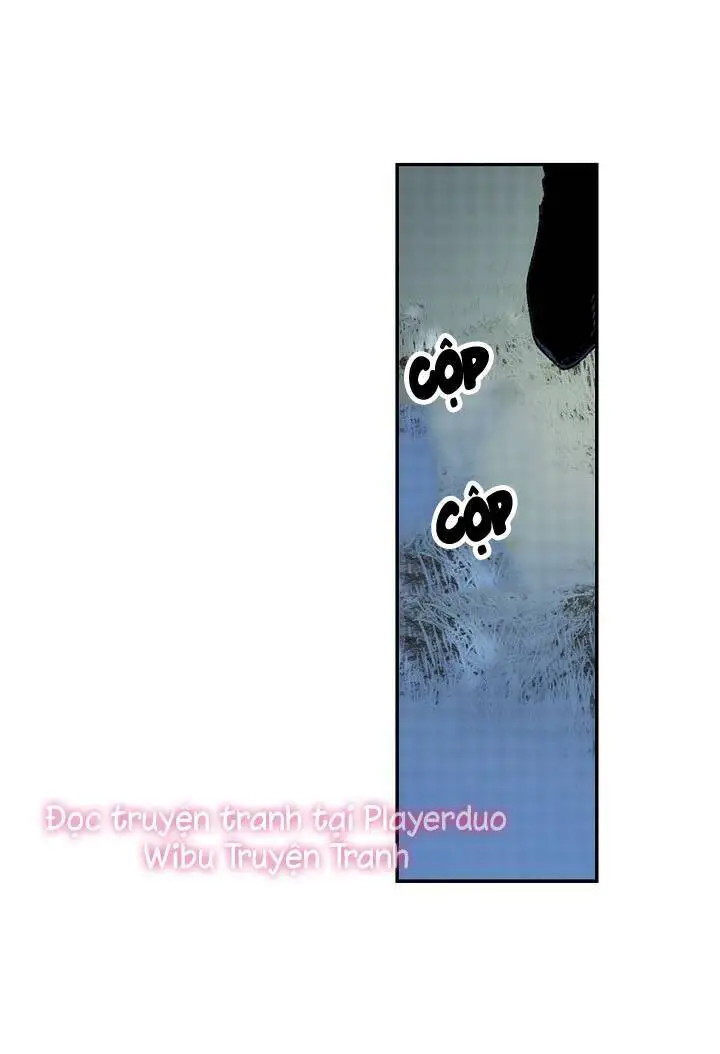 Câu Chuyện Cổ Tích Của Mẹ Kế Nettruyen ZZZ Chương 6 Page 12