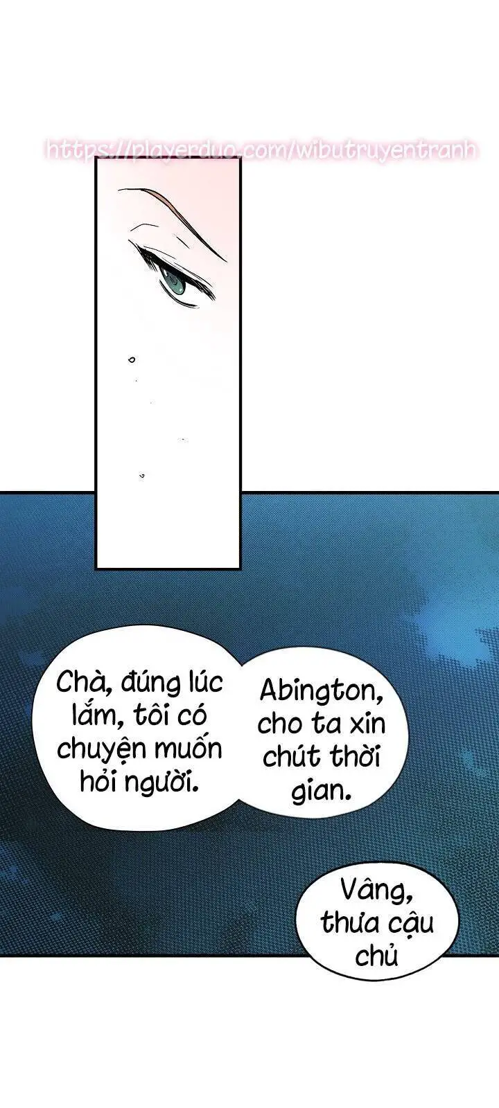 Câu Chuyện Cổ Tích Của Mẹ Kế Nettruyen ZZZ Chương 6 Page 17
