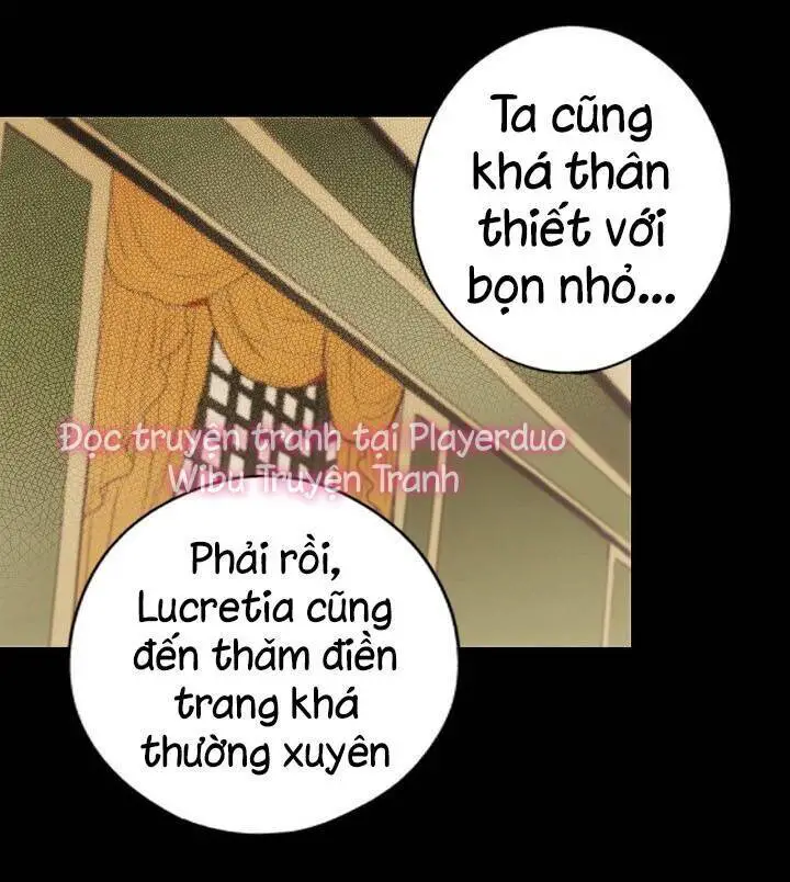 Câu Chuyện Cổ Tích Của Mẹ Kế Nettruyen ZZZ Chương 6 Page 24