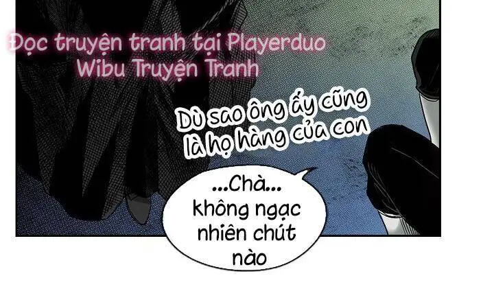Câu Chuyện Cổ Tích Của Mẹ Kế Nettruyen ZZZ Chương 6 Page 31