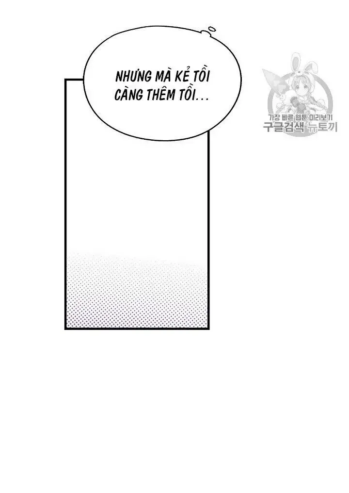 Câu Chuyện Cổ Tích Của Mẹ Kế Nettruyen ZZZ Chương 22 Page 9