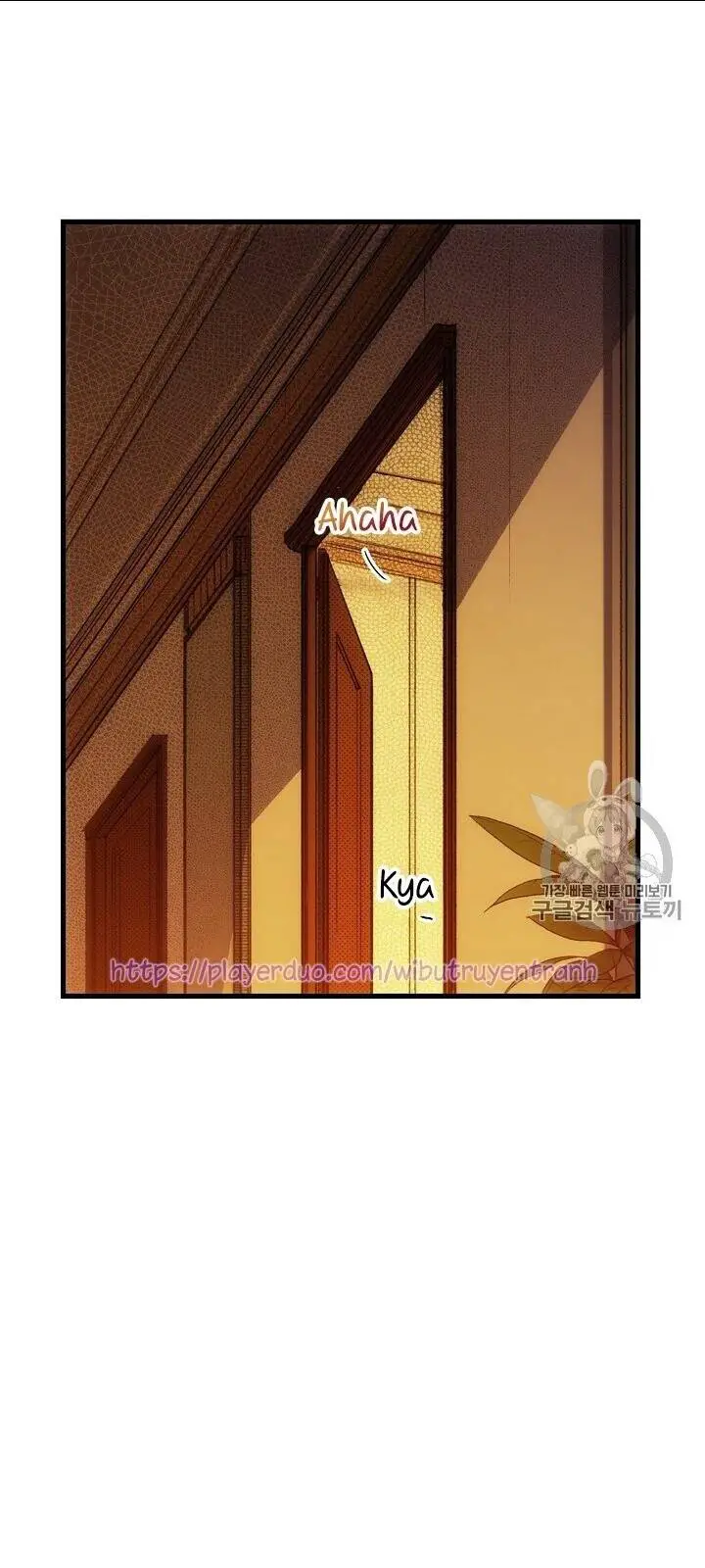 Câu Chuyện Cổ Tích Của Mẹ Kế Nettruyen ZZZ Chương 22 Page 10