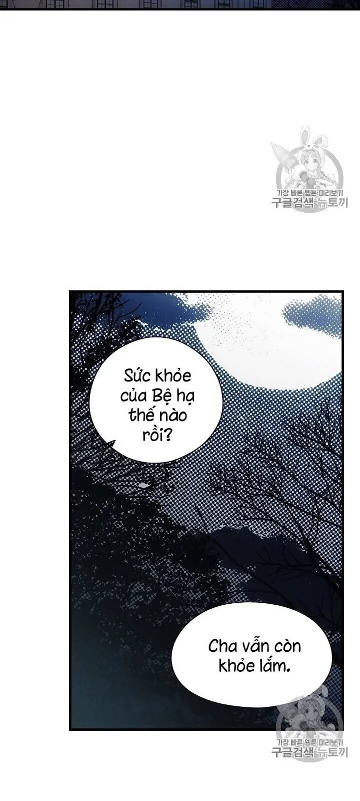 Câu Chuyện Cổ Tích Của Mẹ Kế Nettruyen ZZZ Chương 22 Page 25