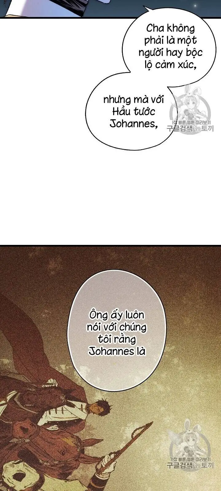 Câu Chuyện Cổ Tích Của Mẹ Kế Nettruyen ZZZ Chương 22 Page 28