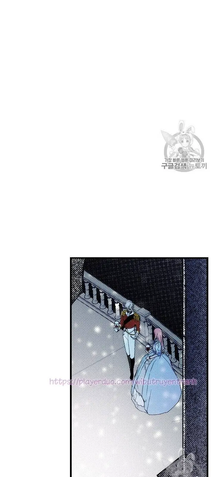 Câu Chuyện Cổ Tích Của Mẹ Kế Nettruyen ZZZ Chương 22 Page 32