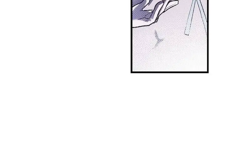 Câu Chuyện Cổ Tích Của Mẹ Kế Nettruyen ZZZ Chương 22 Page 34