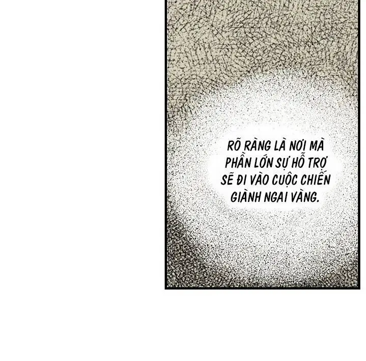 Câu Chuyện Cổ Tích Của Mẹ Kế Nettruyen ZZZ Chương 22 Page 38