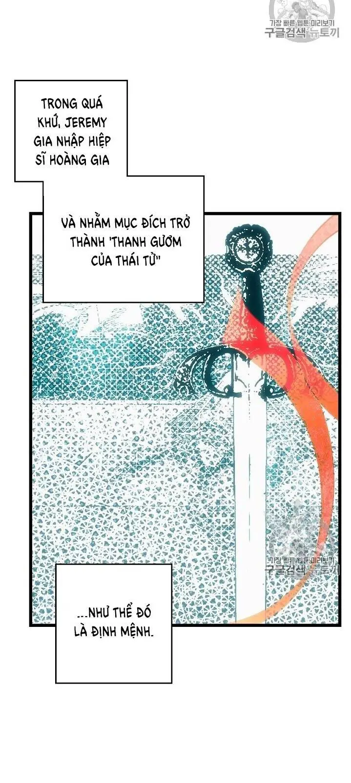 Câu Chuyện Cổ Tích Của Mẹ Kế Nettruyen ZZZ Chương 22 Page 41