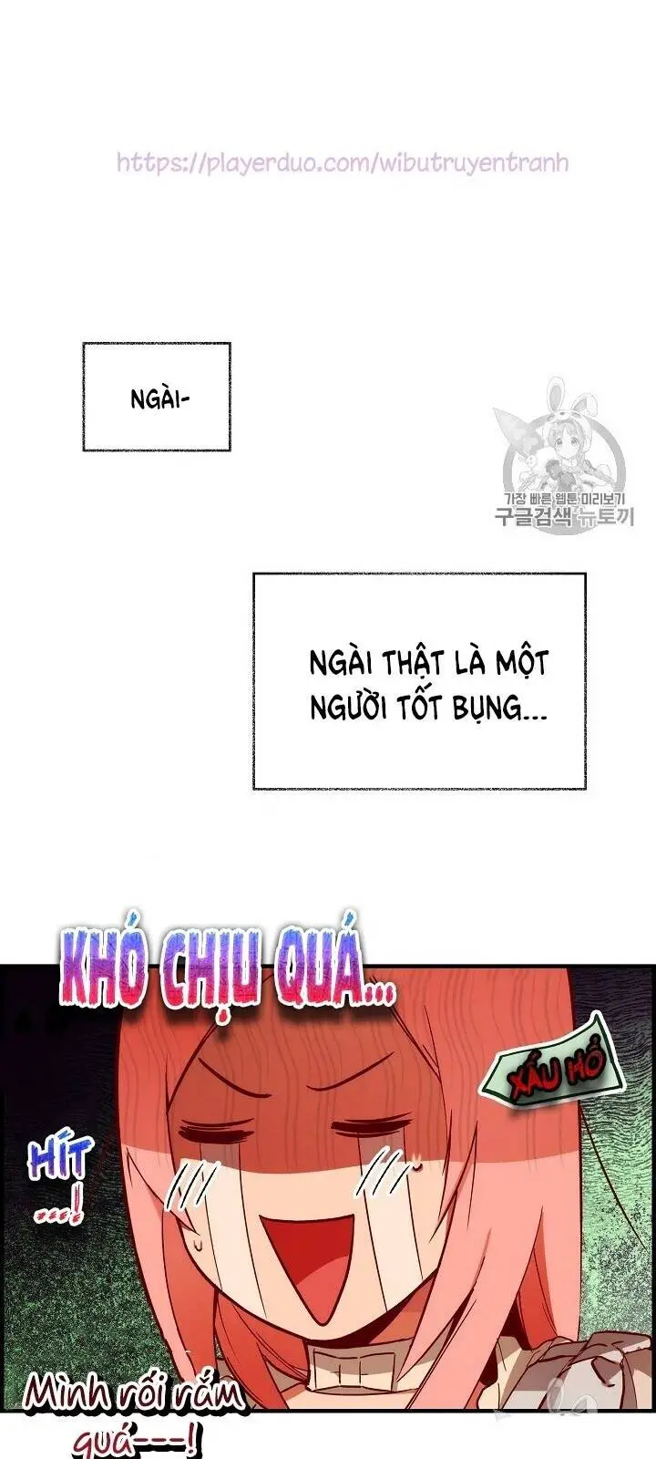 Câu Chuyện Cổ Tích Của Mẹ Kế Nettruyen ZZZ Chương 22 Page 48