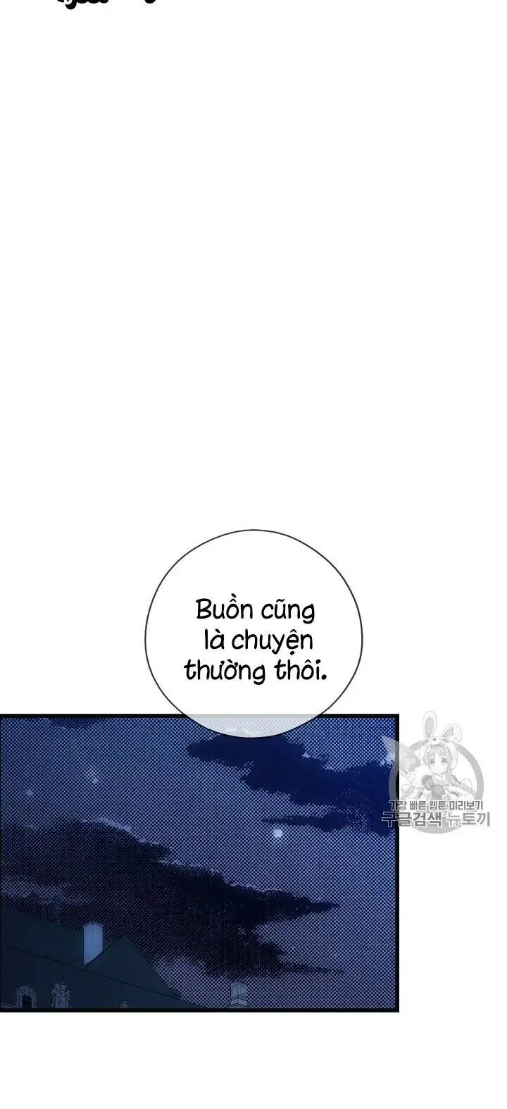Câu Chuyện Cổ Tích Của Mẹ Kế Nettruyen ZZZ Chương 22 Page 49