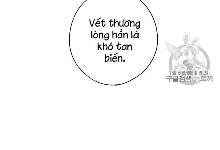 Câu Chuyện Cổ Tích Của Mẹ Kế Nettruyen ZZZ Chương 22 Page 53