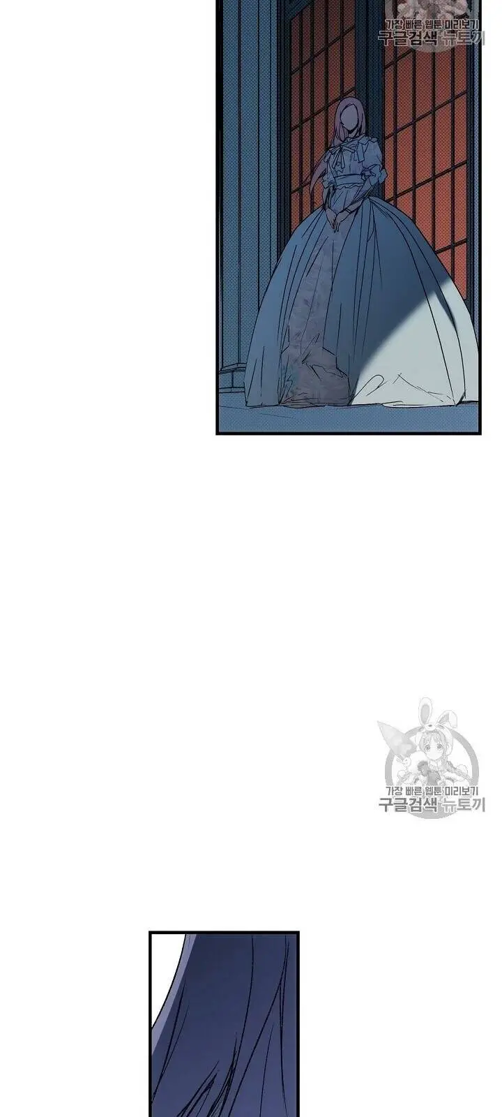 Câu Chuyện Cổ Tích Của Mẹ Kế Nettruyen ZZZ Chương 22 Page 65