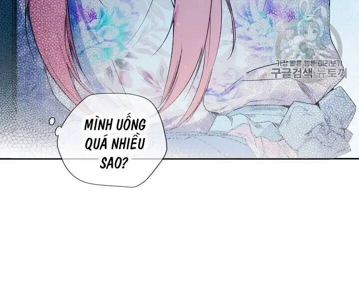 Câu Chuyện Cổ Tích Của Mẹ Kế Nettruyen ZZZ Chương 22 Page 71