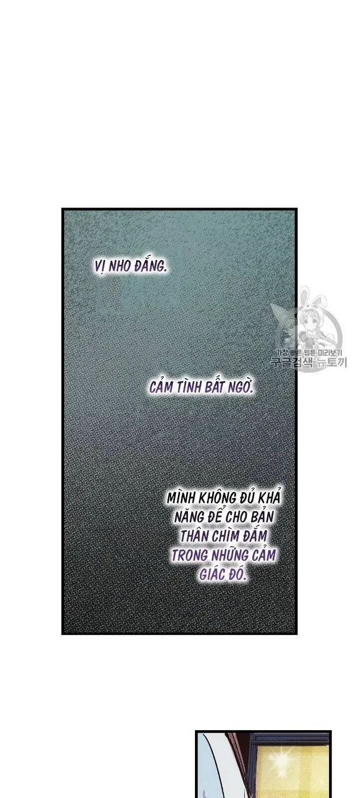 Câu Chuyện Cổ Tích Của Mẹ Kế Nettruyen ZZZ Chương 22 Page 72