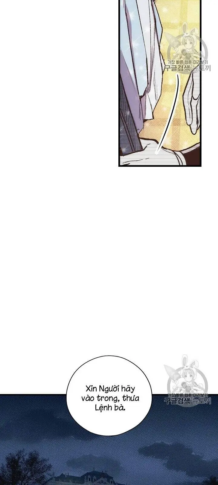 Câu Chuyện Cổ Tích Của Mẹ Kế Nettruyen ZZZ Chương 22 Page 73
