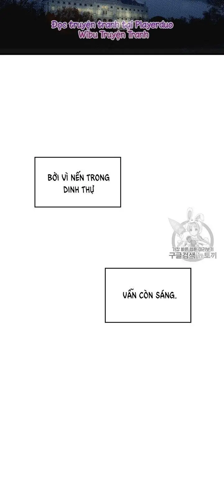 Câu Chuyện Cổ Tích Của Mẹ Kế Nettruyen ZZZ Chương 22 Page 74